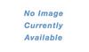 No image available